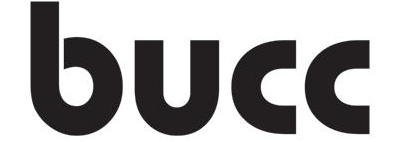 巴克立偉(天津)液壓設(shè)備有限公司 巴克立偉(天津)液壓設(shè)備有限公司